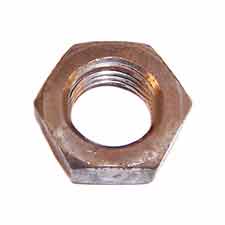 Delta 902010209145 Hex Nut