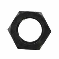 Delta 902012018553 Nut