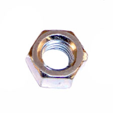 Delta 902012031697 Nut