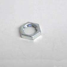 Delta 902100102956 Palnut