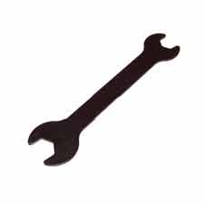 Delta 902590 Tbo - Open-end Wrench