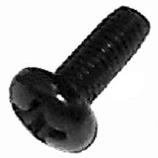 Delta 902954 Tbo - Screw-round Hd Tappi