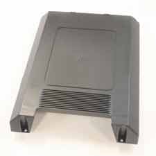 Delta 903308 Side Cover