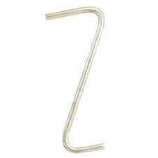 Delta 903713 Mounting Arm