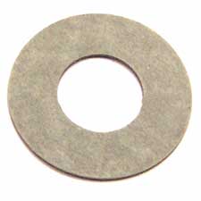 Delta 904010213577S Fiber Washer