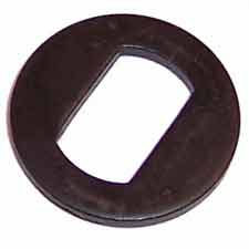 Delta 904011031317 Spec Washer