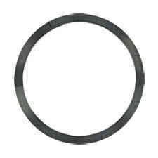 Delta 904040131820S Tbo - Wave Washer