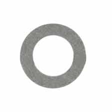 Delta 904070105554 Washer