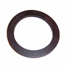 Delta 904070612942 Cushion Ring