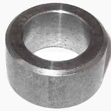 Delta 904100314509S Collar