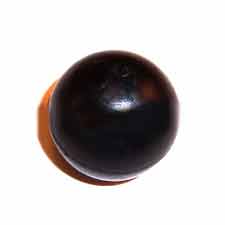 Delta 904117 Tbo - Knob