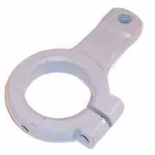 Delta 904131 Tbo - Collar