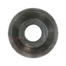 Delta 904142 Tbo - Roller