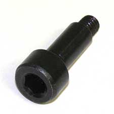 Delta 904143 Tbo - Screw