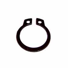 Delta 904145 Tbo - Retaining Ring