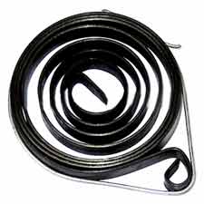 Delta 904147 Tbo - Spring