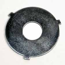 Delta 904148 Spring Retainer