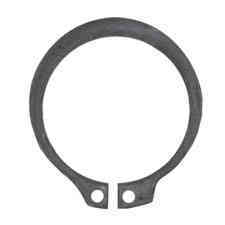 Delta 904150131819S Retaining Ring