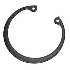 Delta 904151017147S Ring Retaining-ring Int 1.562