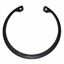Delta 904151020196 Retaining Ring
