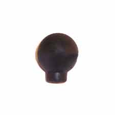 Delta 904153 Tbo - Knob