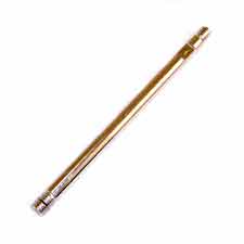 Delta 904154 Tbo - Rod