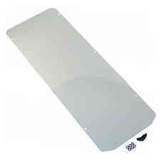 Delta 904243 Tbo - Top Cover