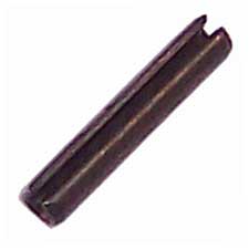 Delta 905010102717S Pin