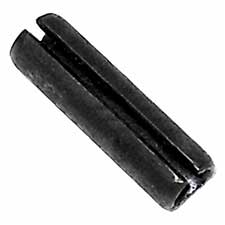 Delta 905010106721S Roll Pin