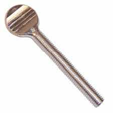 Delta 905157 Thumb Screw