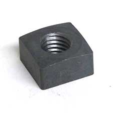Delta 905160 Nut