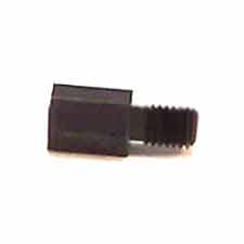 Delta 905167 Hex Stud