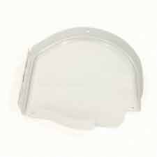 Delta 905168 Tbo - Guard