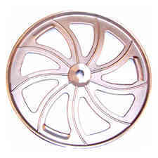 Delta 905169 Lower Wheel