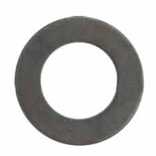 Delta 905178 Washer