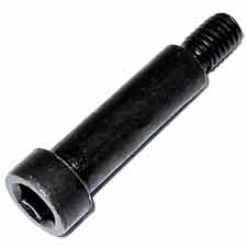 Delta 905183 Screw