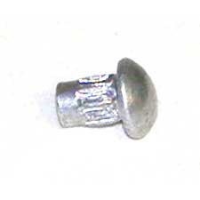 Delta 905203 Rivet