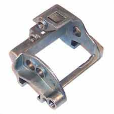 Delta 905214 Bracket