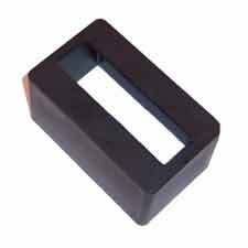 Delta 905221 Switch Box