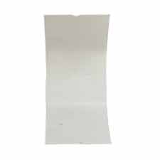 Delta 905736 Tbo - Cover