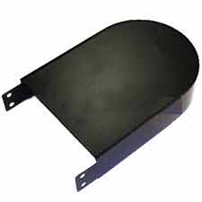 Delta 905777 Belt Cover