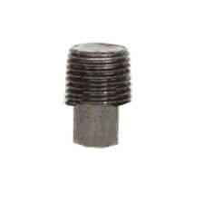 Delta 906000002438 1/8 Pipe Plug