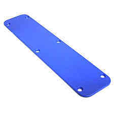 Delta 906524 Table Insert