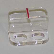 Delta 906525 Pointer