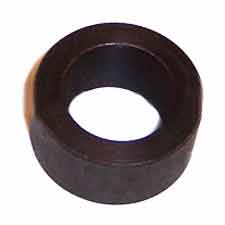 Delta 906680 Spacer-chisel