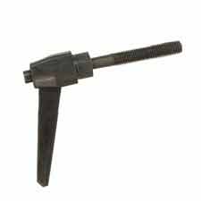 Delta 906748 Handle Assy