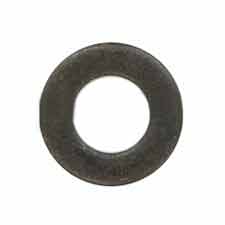 Delta 906749 Tbo - M8 Flat Washer, Standard Hardware