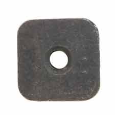 Delta 906757 Square Nut
