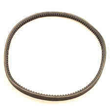 Delta 906784 Belt