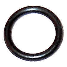 Delta 908000003695 0 Ring